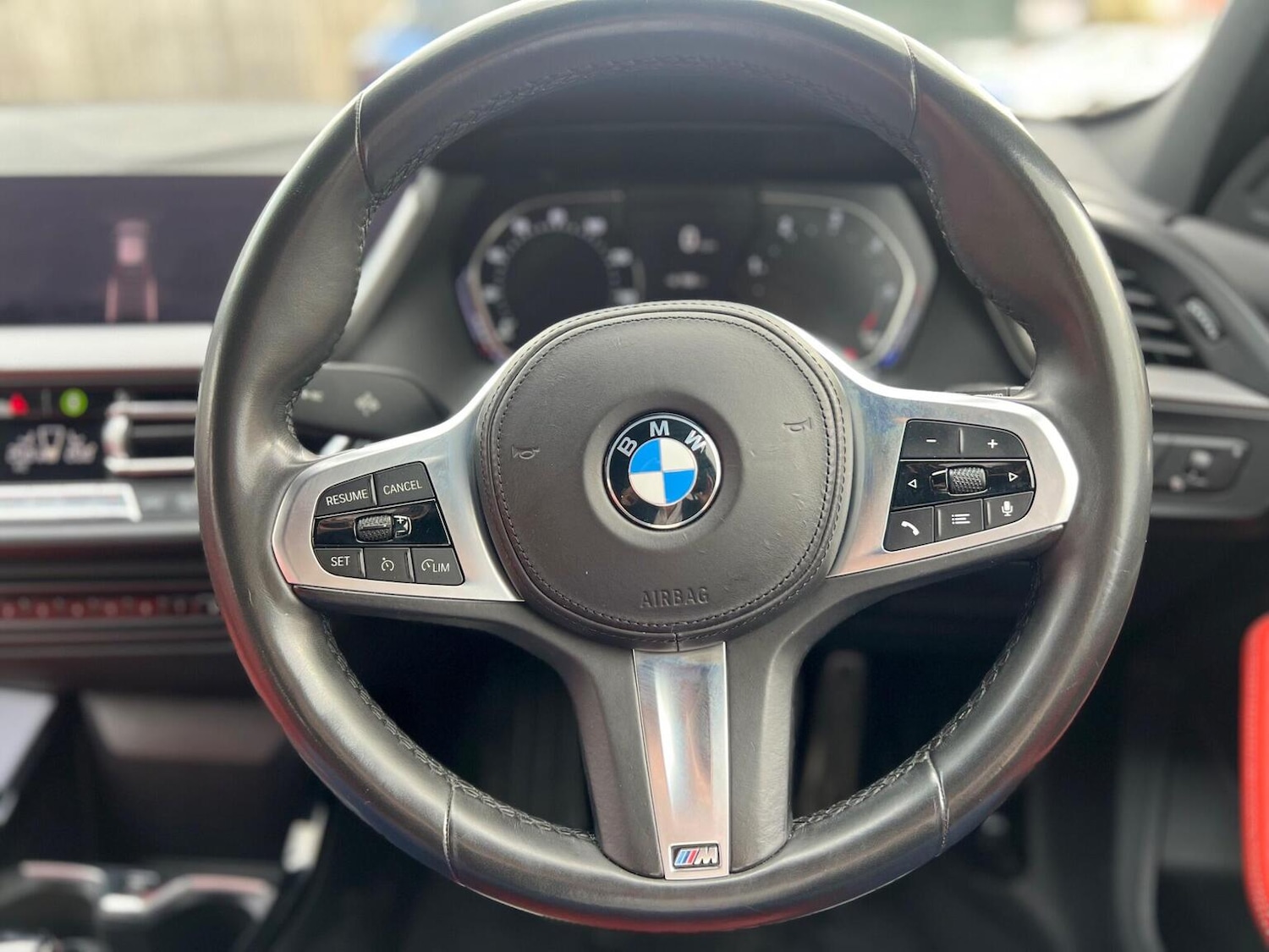 Used BMW 1 Series 2020 for sale - 77802066: Photo 58