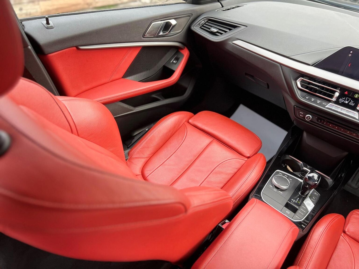 Used BMW 1 Series 2020 for sale - 77802066: Photo 59