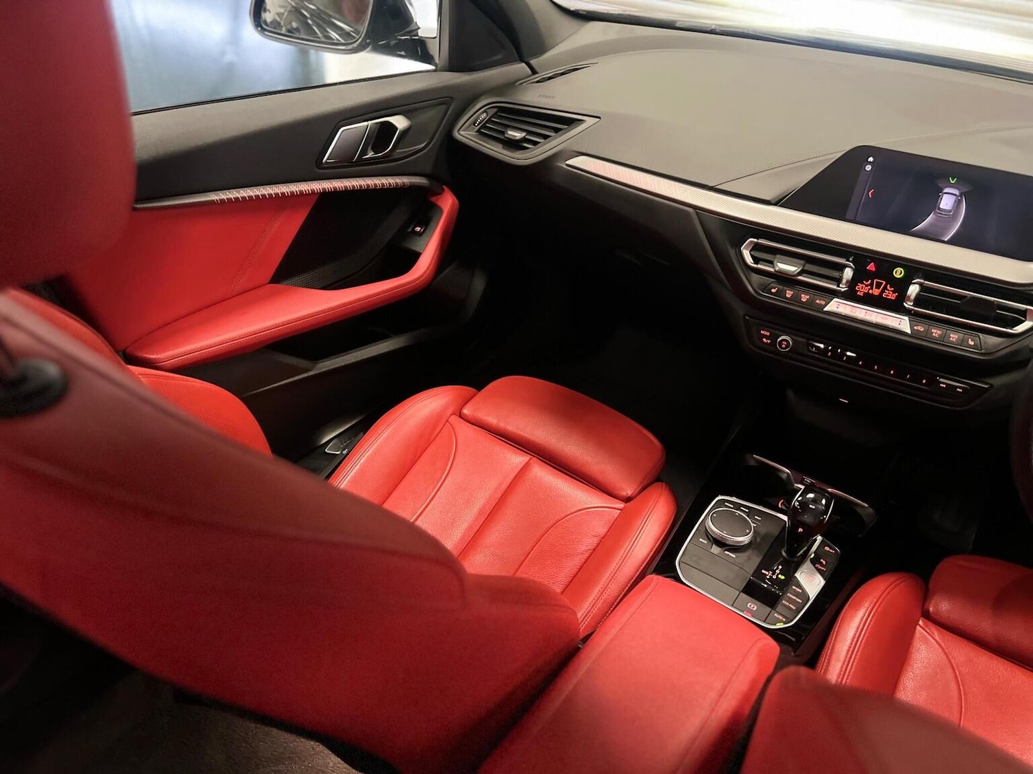 Used BMW 1 Series 2020 for sale - 77802066: Photo 61