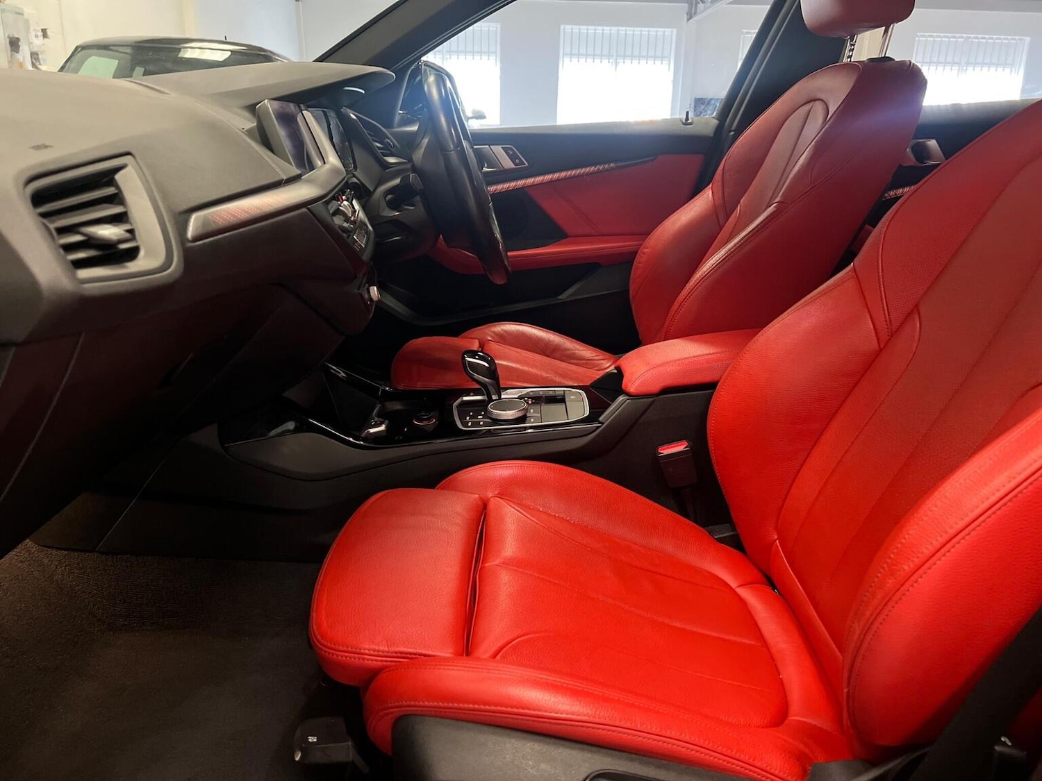 Used BMW 1 Series 2020 for sale - 77802066: Photo 62