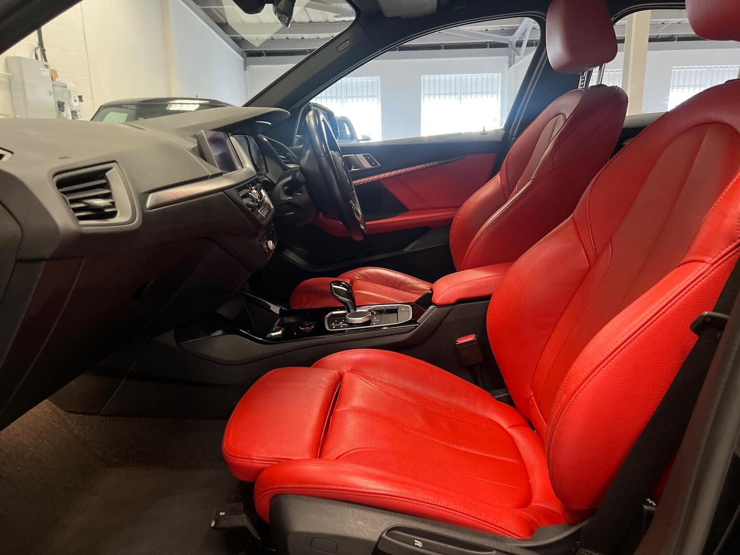 Used BMW 1 Series 2020 for sale - 77802066: Photo 63