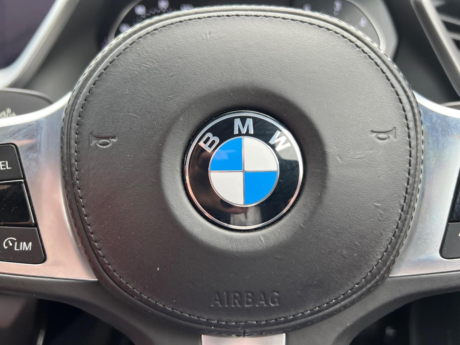 Used BMW 1 Series 2020 for sale - 77802066: Photo 64