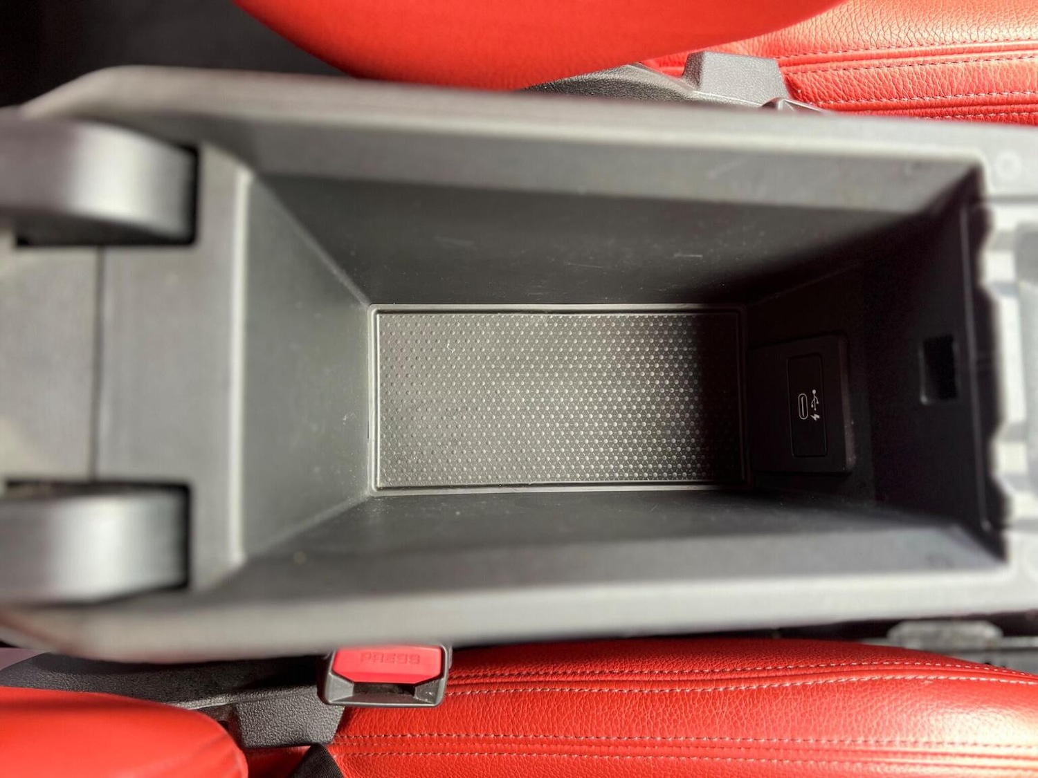 Used BMW 1 Series 2020 for sale - 77802066: Photo 66