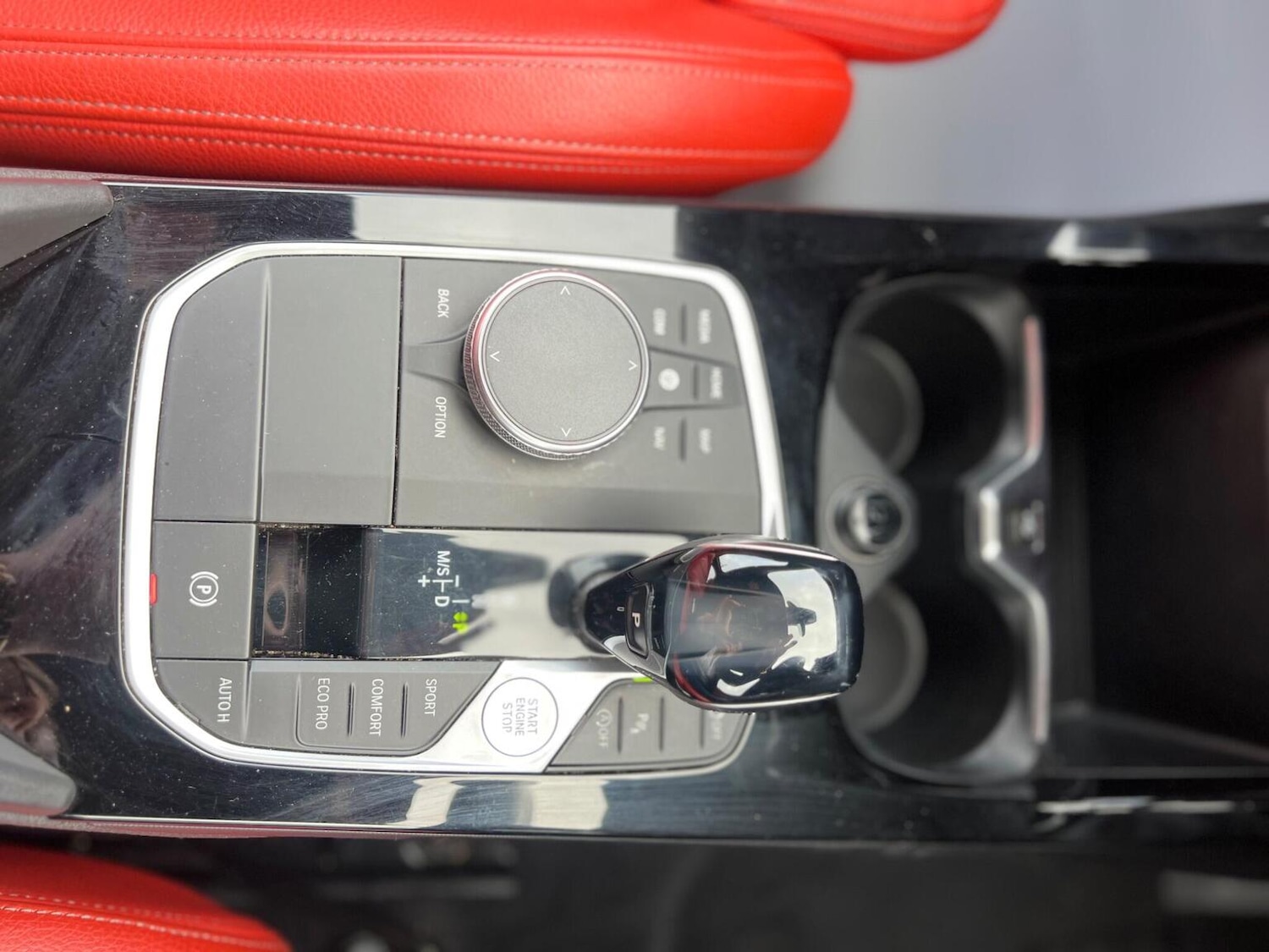 Used BMW 1 Series 2020 for sale - 77802066: Photo 67