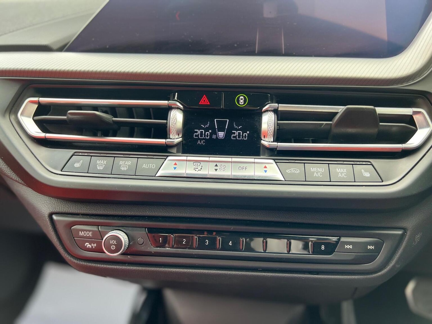 Used BMW 1 Series 2020 for sale - 77802066: Photo 68