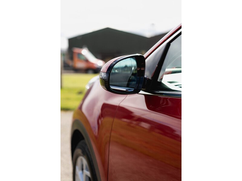 Used Kia Sportage 2020 for sale - 77685057: Photo 16