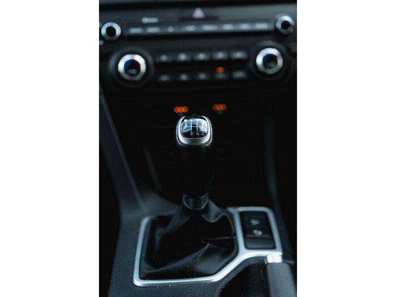 Used Kia Sportage 2020 for sale - 77685057: Photo 32