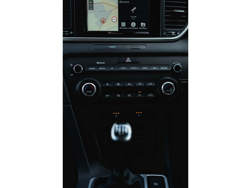 Used Kia Sportage 2020 for sale - 77685057: Photo 33