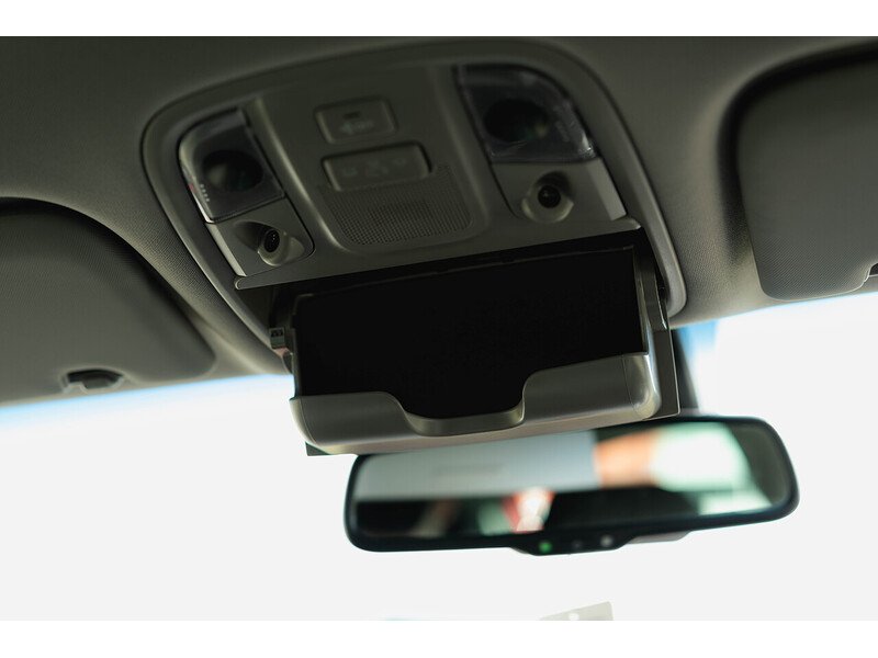 Used Kia Sportage 2020 for sale - 77685057: Photo 40