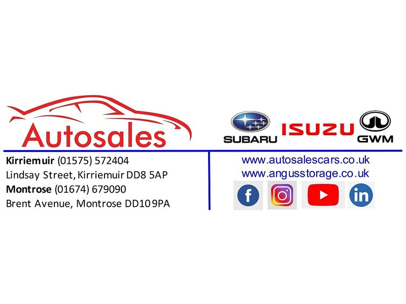 Used Kia Sportage 2020 for sale - 77685057: Photo 43