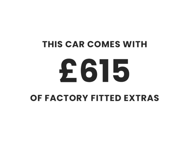 Used Kia Sportage 2020 for sale - 77685057: Photo 44