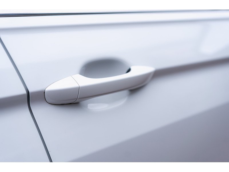 Used Volkswagen Tiguan Allspace 2024 for sale - 77685023: Photo 12