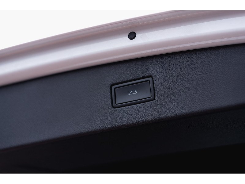 Used Volkswagen Tiguan Allspace 2024 for sale - 77685023: Photo 23