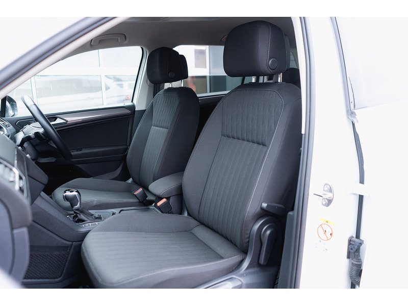 Used Volkswagen Tiguan Allspace 2024 for sale - 77685023: Photo 29