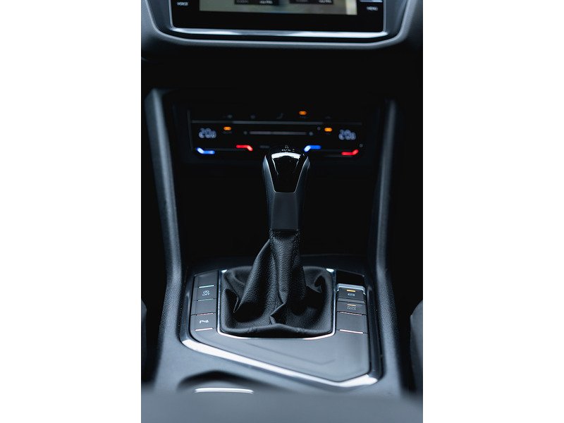 Used Volkswagen Tiguan Allspace 2024 for sale - 77685023: Photo 34