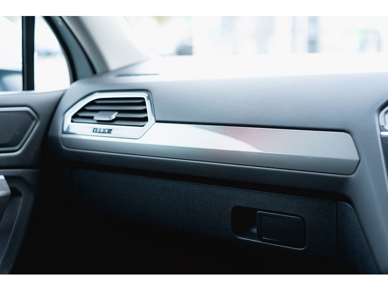 Used Volkswagen Tiguan Allspace 2024 for sale - 77685023: Photo 39