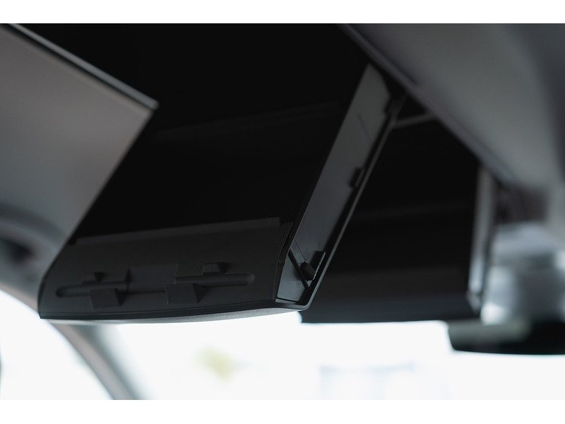 Used Volkswagen Tiguan Allspace 2024 for sale - 77685023: Photo 44