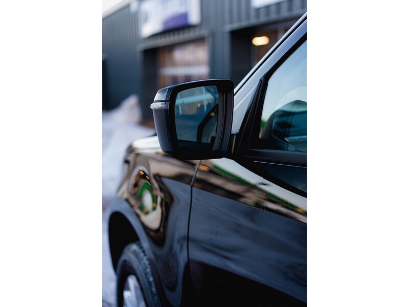 Used Isuzu D-Max 2025 for sale - 77685028: Photo 16