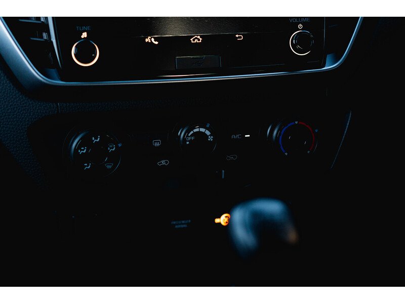 Used Isuzu D-Max 2025 for sale - 77685028: Photo 32