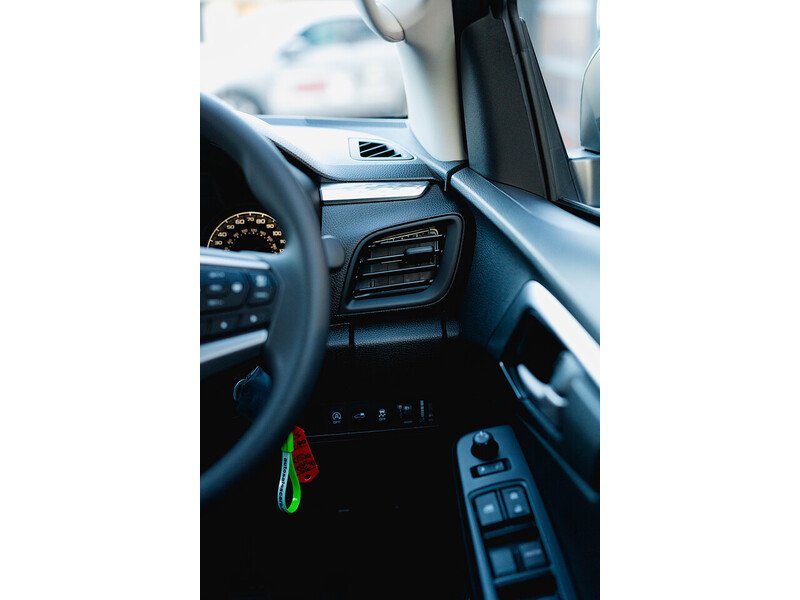 Used Isuzu D-Max 2025 for sale - 77685028: Photo 36