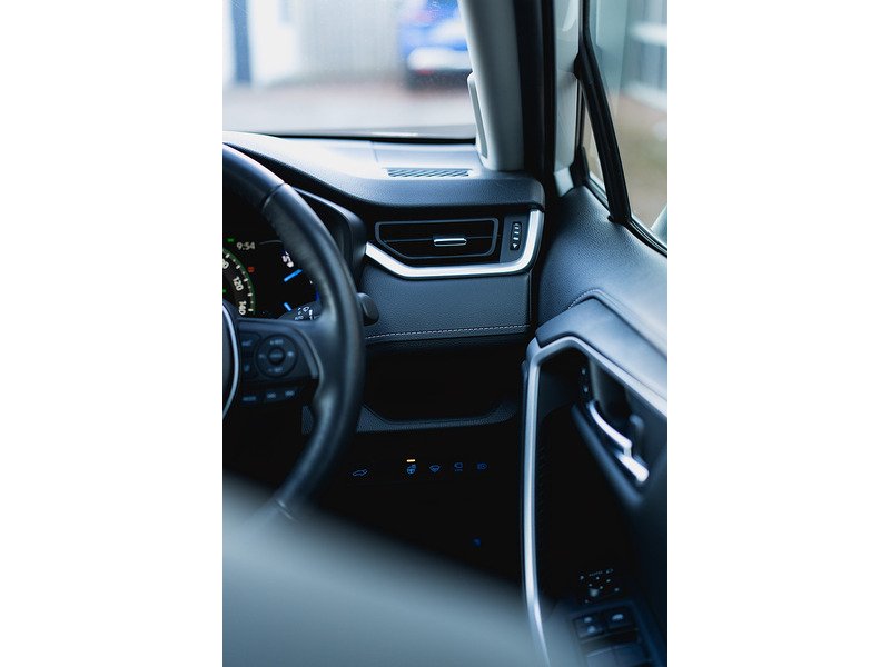 Used Toyota RAV4 2020 for sale - 77685005: Photo 39