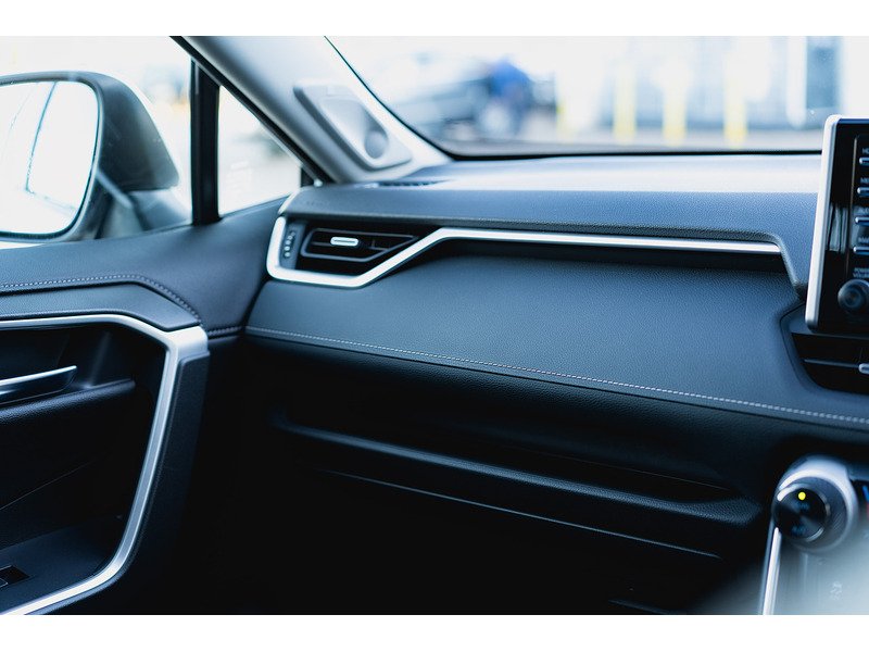 Used Toyota RAV4 2020 for sale - 77685005: Photo 41