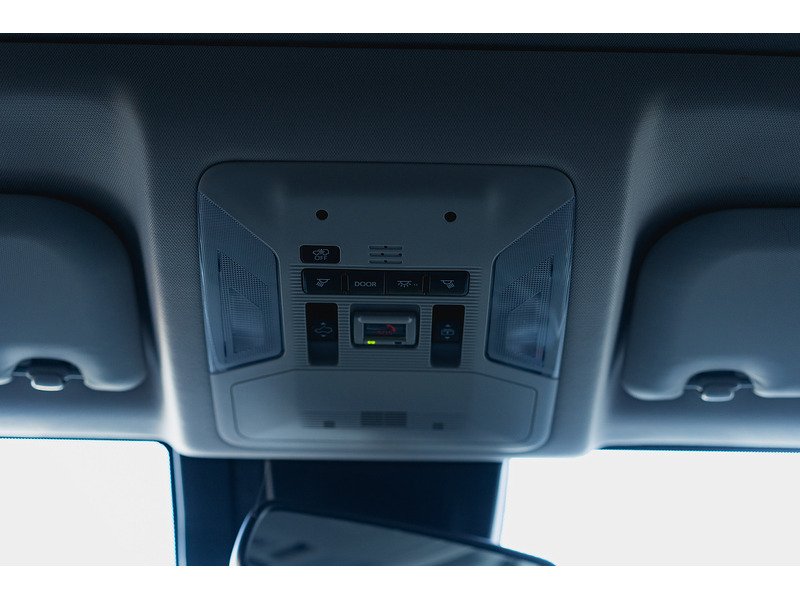 Used Toyota RAV4 2020 for sale - 77685005: Photo 43