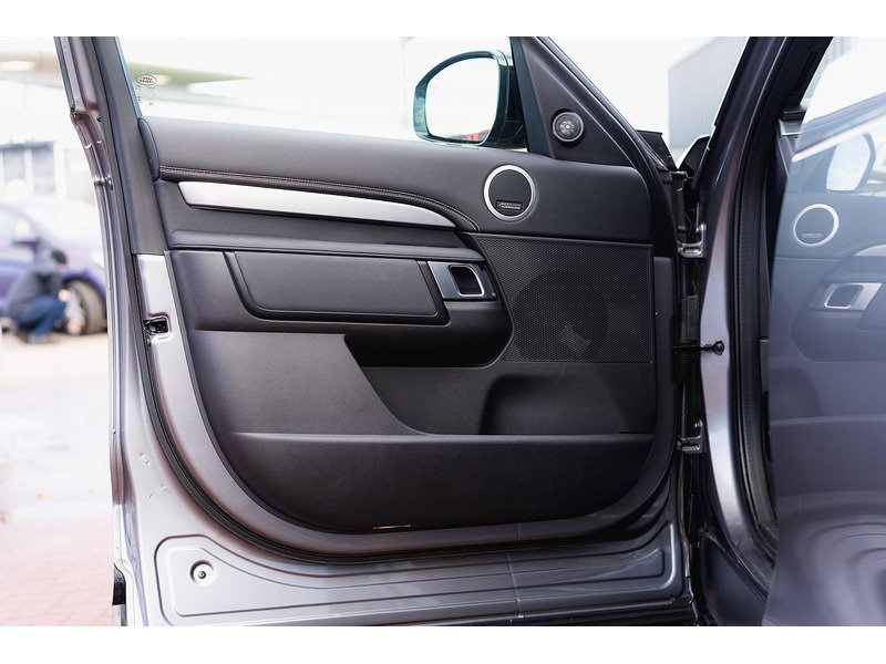 Used Land Rover Discovery 2023 for sale - 77685010: Photo 26