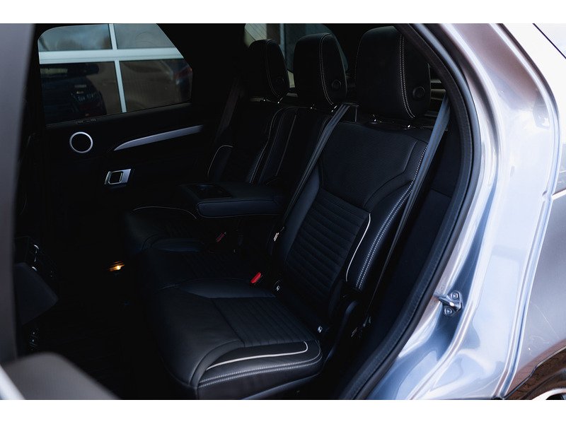 Used Land Rover Discovery 2023 for sale - 77685010: Photo 28