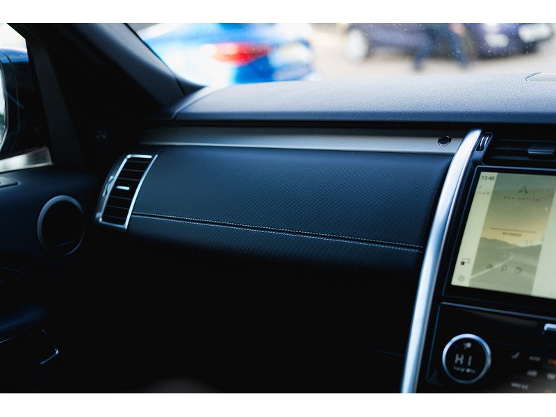 Used Land Rover Discovery 2023 for sale - 77685010: Photo 40