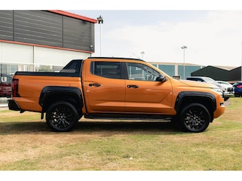 Used Mitsubishi L200 2026 for sale - 79611600: Photo
