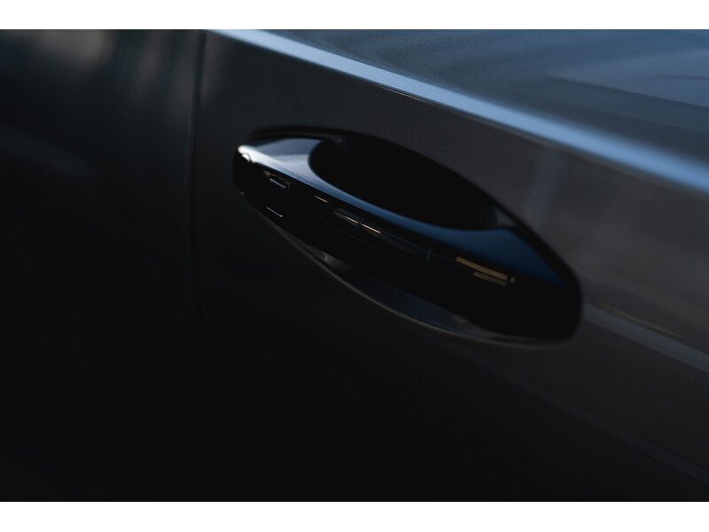 Used GWM Haval Jolion Pro 2026 for sale - 77781073: Photo 13