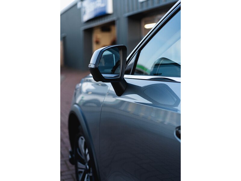 Used GWM Haval Jolion Pro 2026 for sale - 77781073: Photo 16