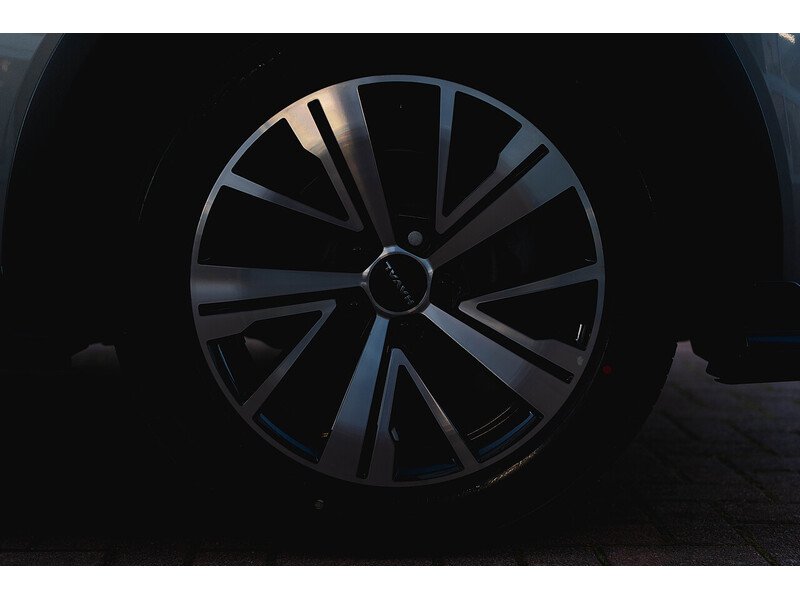 Used GWM Haval Jolion Pro 2026 for sale - 77781073: Photo 17