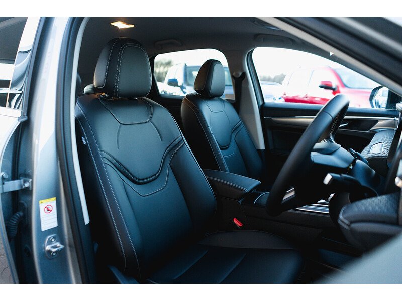 Used GWM Haval Jolion Pro 2026 for sale - 77781073: Photo 2