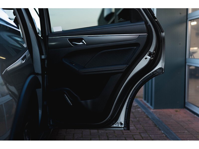 Used GWM Haval Jolion Pro 2026 for sale - 77781073: Photo 22