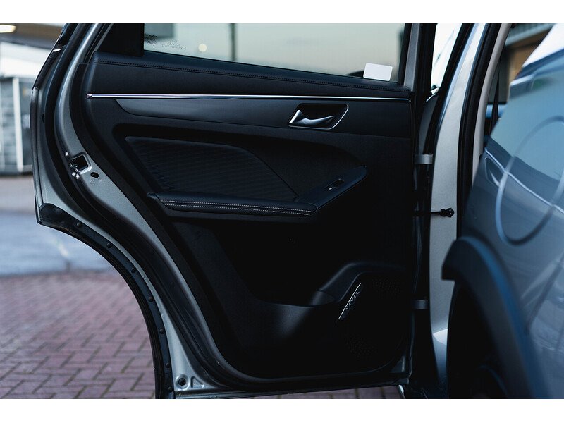 Used GWM Haval Jolion Pro 2026 for sale - 77781073: Photo 24