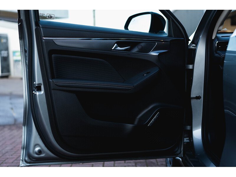 Used GWM Haval Jolion Pro 2026 for sale - 77781073: Photo 25