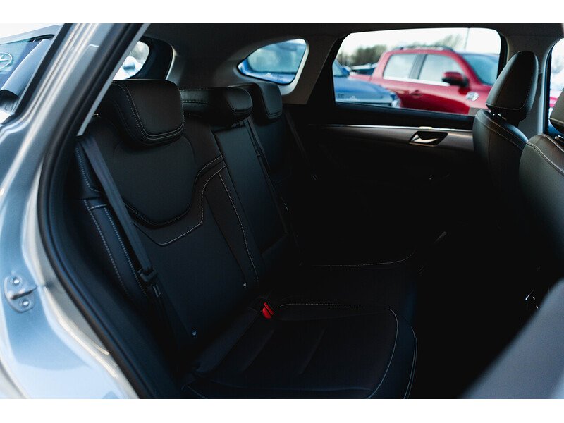 Used GWM Haval Jolion Pro 2026 for sale - 77781073: Photo 26