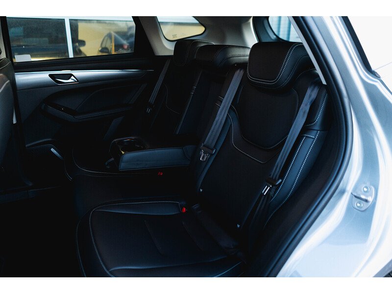 Used GWM Haval Jolion Pro 2026 for sale - 77781073: Photo 27