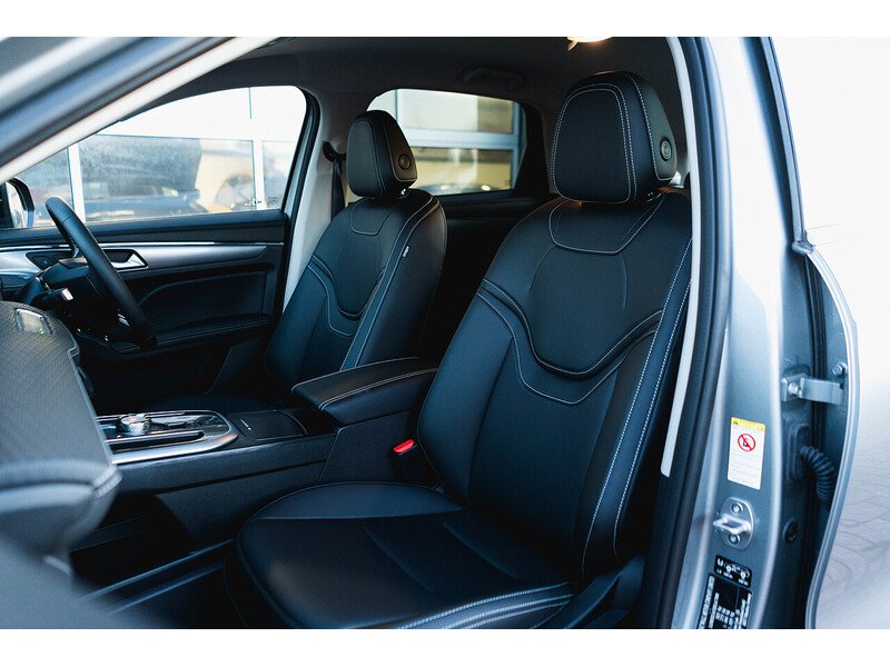 Used GWM Haval Jolion Pro 2026 for sale - 77781073: Photo 28