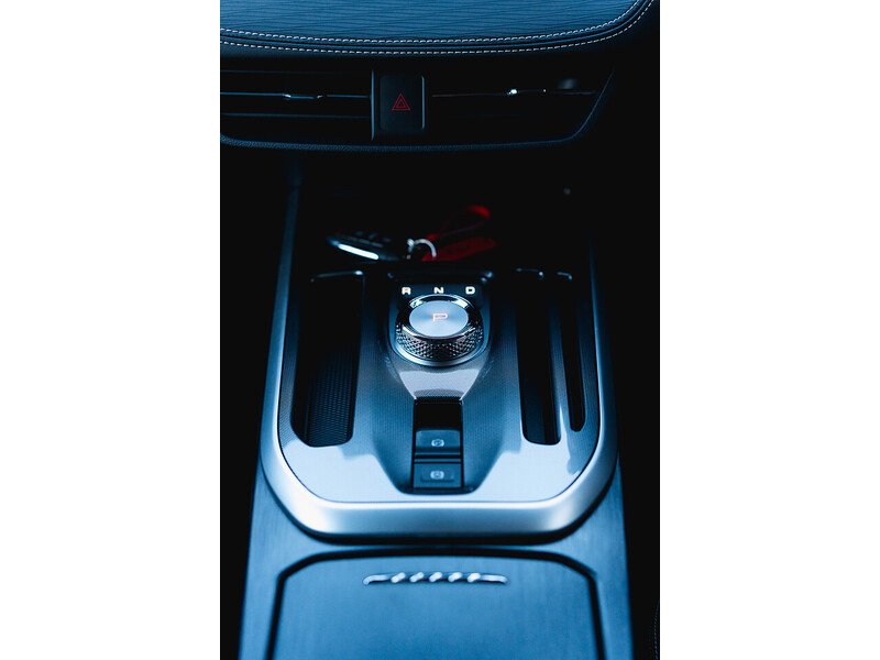 Used GWM Haval Jolion Pro 2026 for sale - 77781073: Photo 32