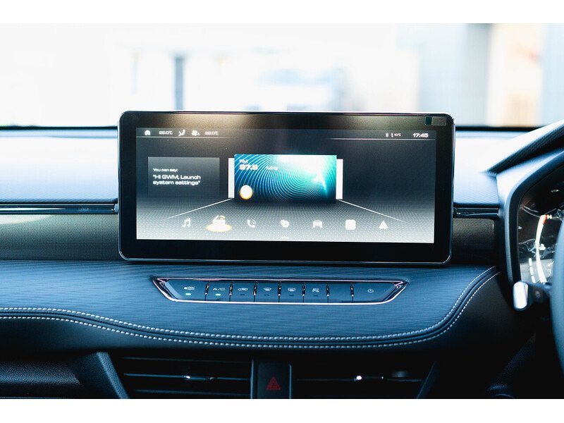 Used GWM Haval Jolion Pro 2026 for sale - 77781073: Photo 33