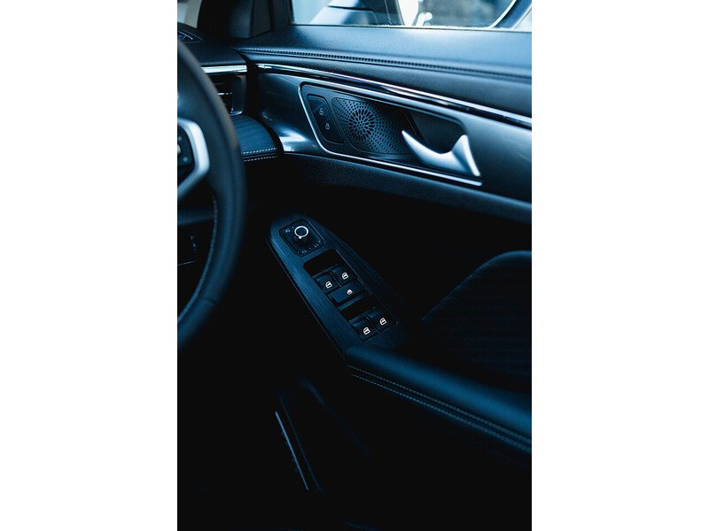 Used GWM Haval Jolion Pro 2026 for sale - 77781073: Photo 35