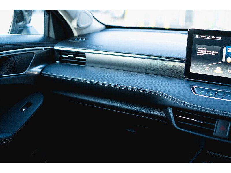 Used GWM Haval Jolion Pro 2026 for sale - 77781073: Photo 38