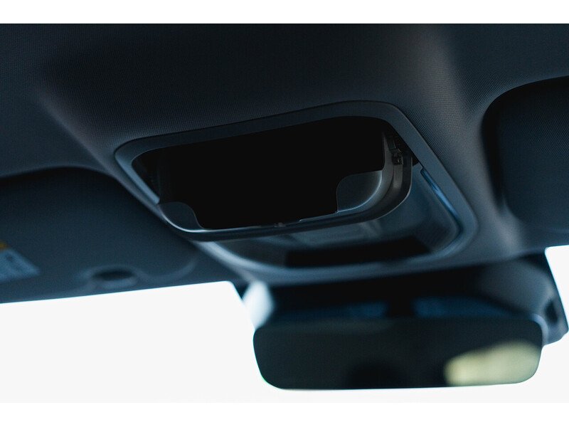 Used GWM Haval Jolion Pro 2026 for sale - 77781073: Photo 39