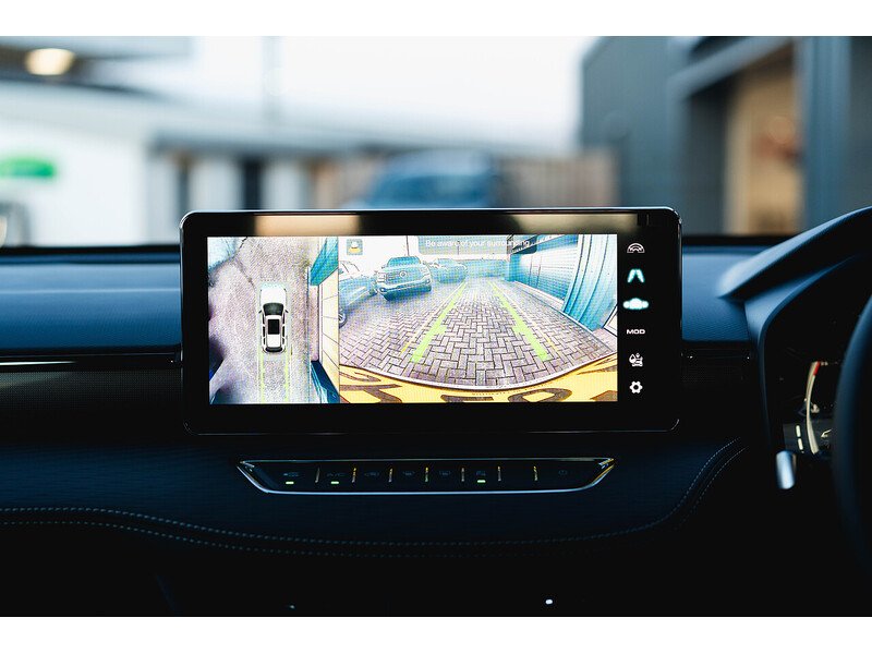 Used GWM Haval Jolion Pro 2026 for sale - 77781073: Photo 40