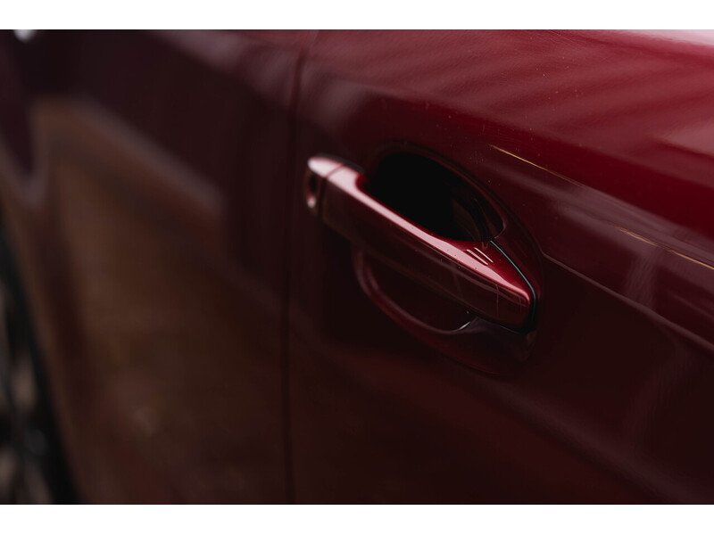 Used Subaru Forester 2016 for sale - 77974511: Photo 13