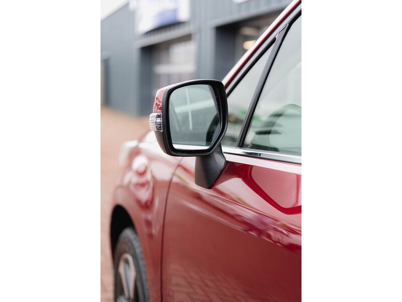 Used Subaru Forester 2016 for sale - 77974511: Photo 17