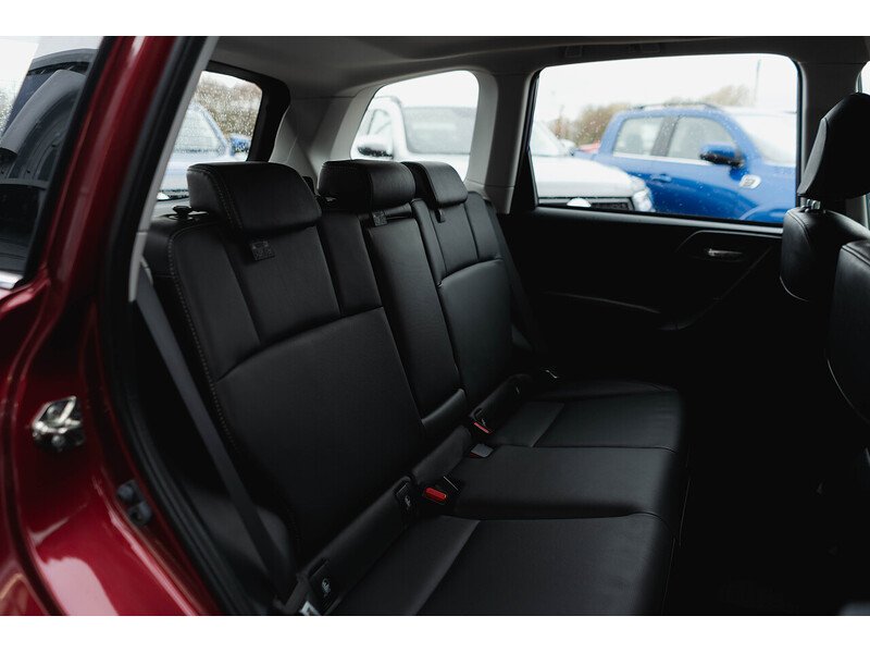 Used Subaru Forester 2016 for sale - 77974511: Photo 27